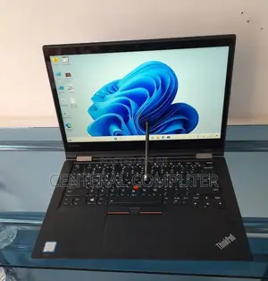 New Laptop Lenovo ThinkPad X250 16GB Intel Core I7 SSD 512GB
