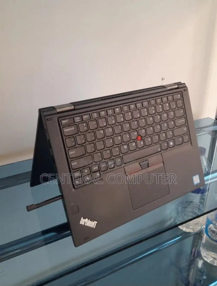 New Laptop Lenovo ThinkPad X250 16GB Intel Core I7 SSD 512GB