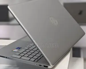 New Laptop HP Stream Notebook 8GB Intel Core I7 SSD 512GB