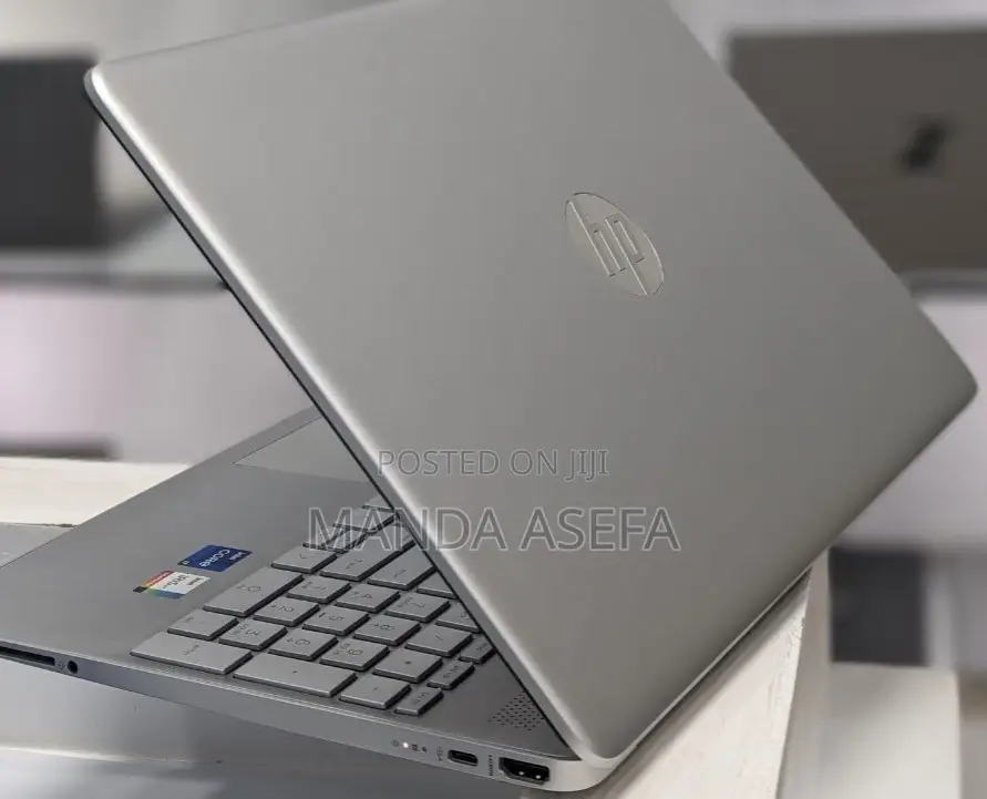 New Laptop HP Stream Notebook 8GB Intel Core I7 SSD 512GB