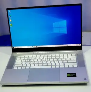 New Laptop Razer Blade 16GB Intel Core I5 SSD 1T