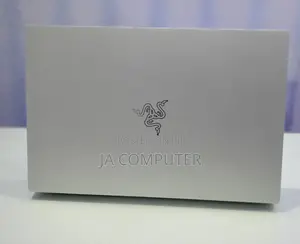 New Laptop Razer Blade 16GB Intel Core I5 SSD 1T