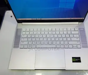 New Laptop Razer Blade 16GB Intel Core I5 SSD 1T