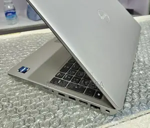 New Laptop Dell 16GB Intel Core I7 SSD 512GB