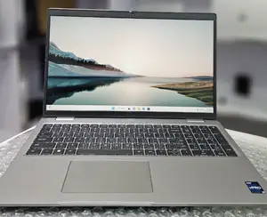 New Laptop Dell 16GB Intel Core I7 SSD 512GB