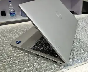 New Laptop Dell 16GB Intel Core I7 SSD 512GB