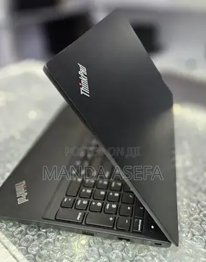 New Laptop Lenovo 16GB Intel Core I7 HDD+SSD 512GB