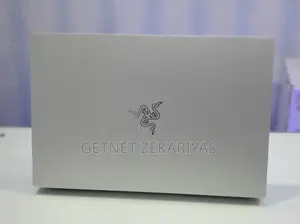 Photo - New Laptop Razer Blade 16GB Intel Core I7 SSD 1T