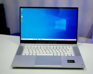 New Laptop Razer Blade 16GB Intel Core I7 SSD 1T