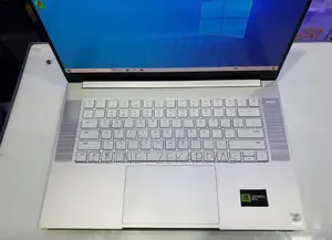 New Laptop Razer Blade 16GB Intel Core I7 SSD 1T