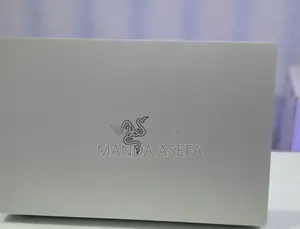 Photo - New Laptop Razer Blade 16GB Intel Core I7 SSD 1T