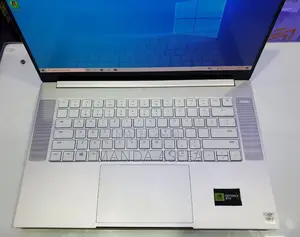 New Laptop Razer Blade 16GB Intel Core I7 SSD 1T