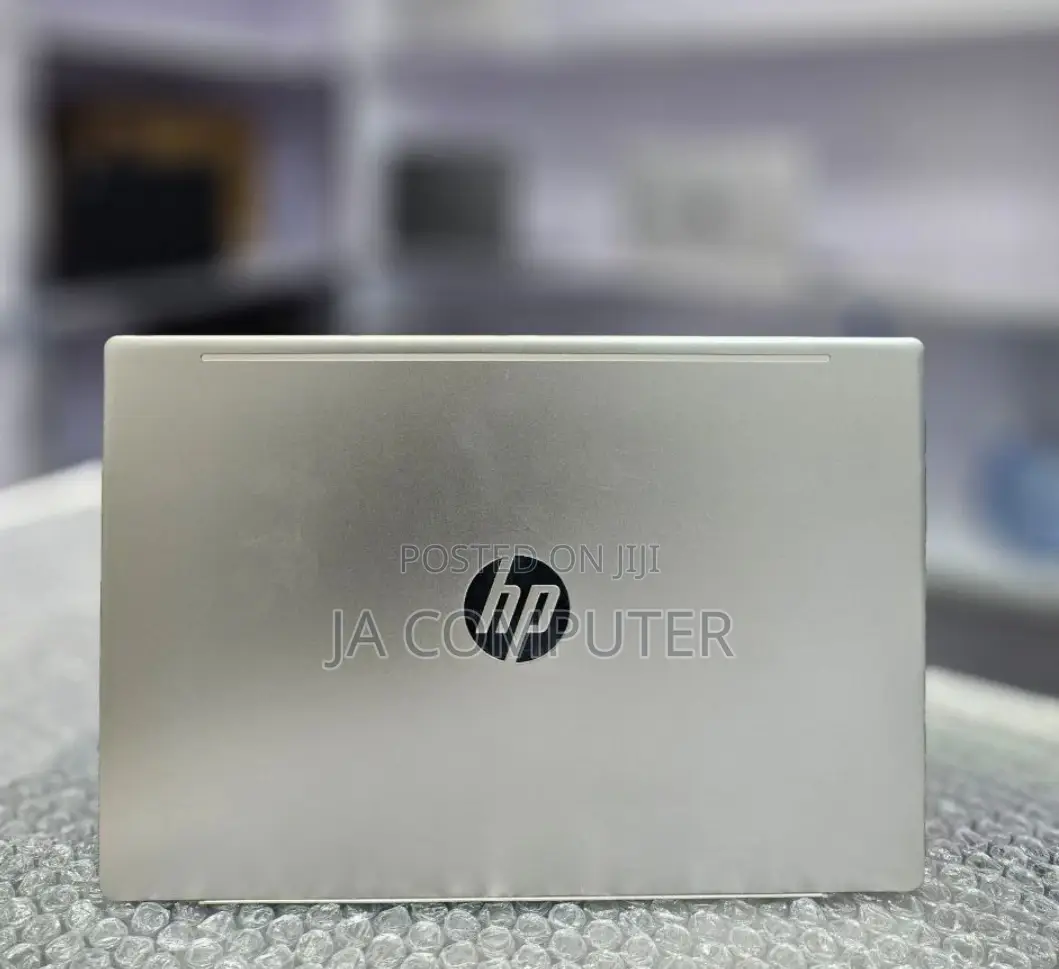 New Laptop HP Pavilion 15 8GB Intel Core I5 HDD+SSD 700GB