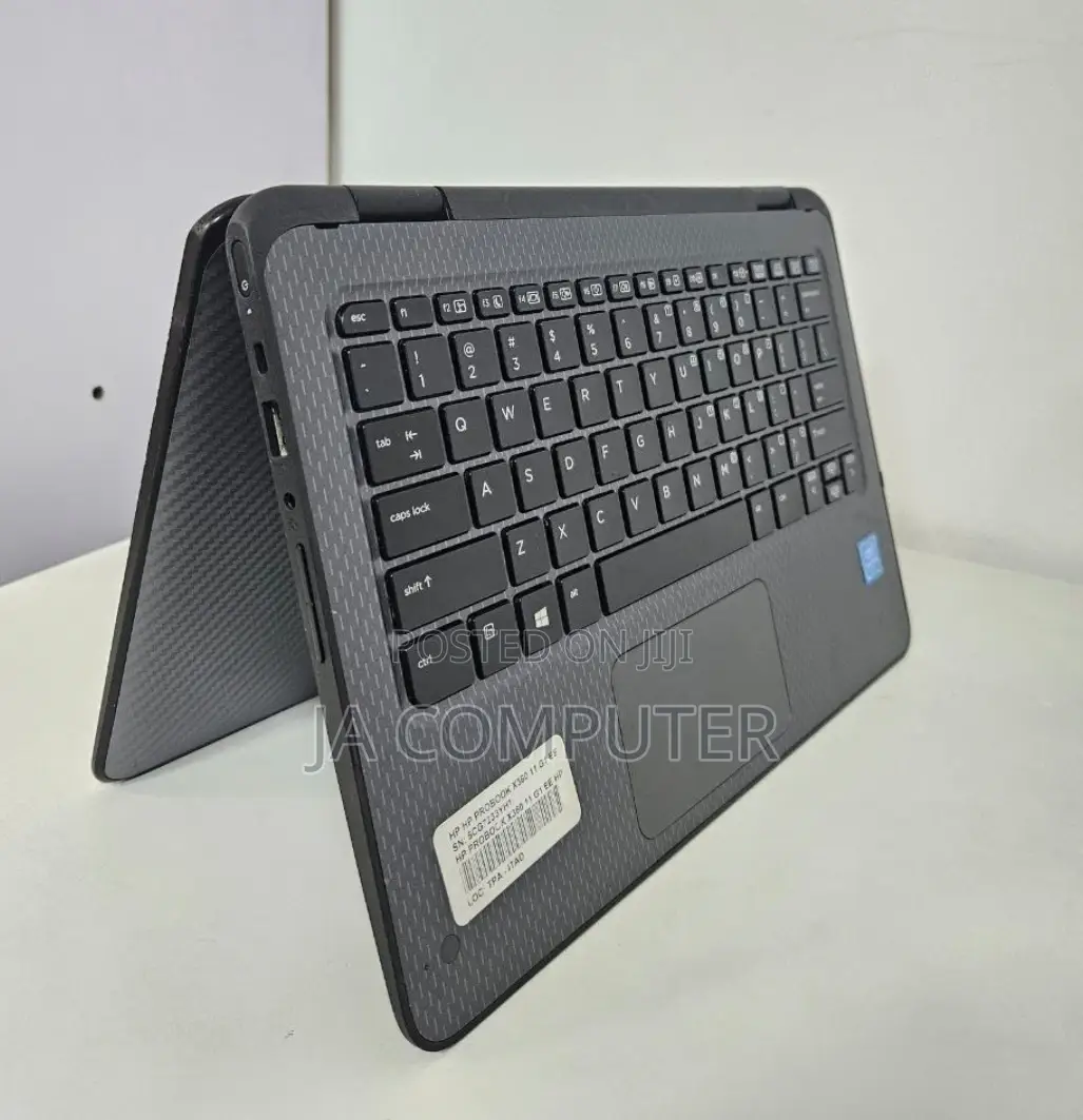 New Laptop HP ProBook 4230S 4GB Intel Core 2 Quad SSD 128GB