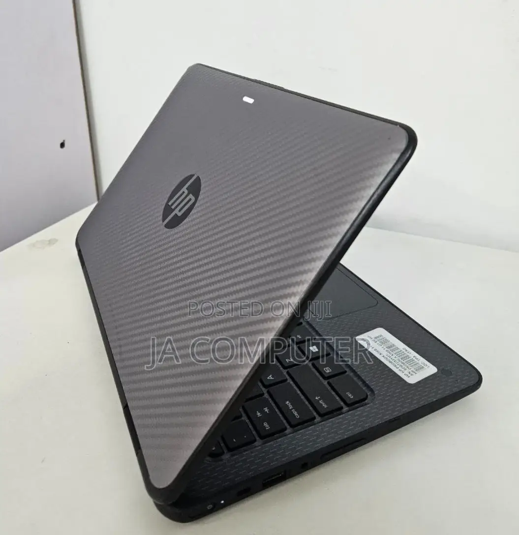 New Laptop HP ProBook 4230S 4GB Intel Core 2 Quad SSD 128GB