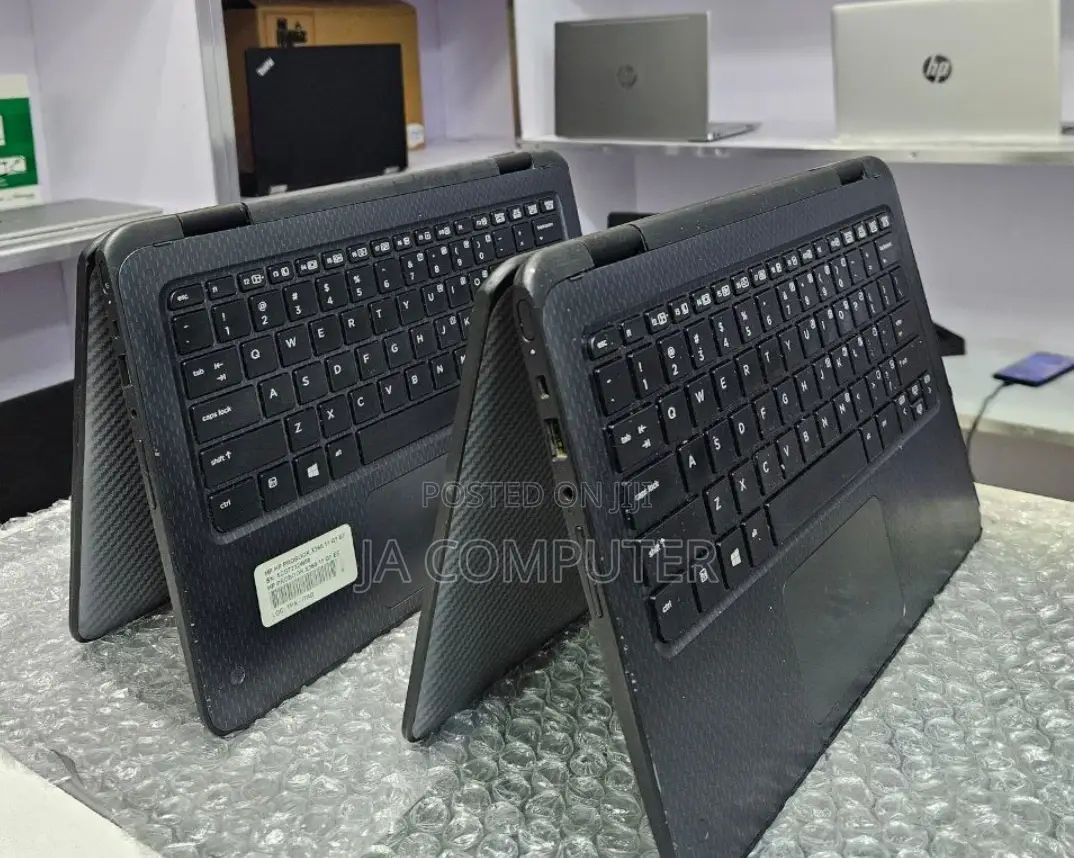 New Laptop HP ProBook 4230S 4GB Intel Core 2 Quad SSD 128GB