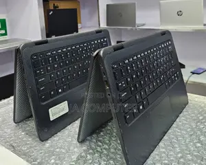 New Laptop HP ProBook 4230S 4GB Intel Core 2 Quad SSD 128GB