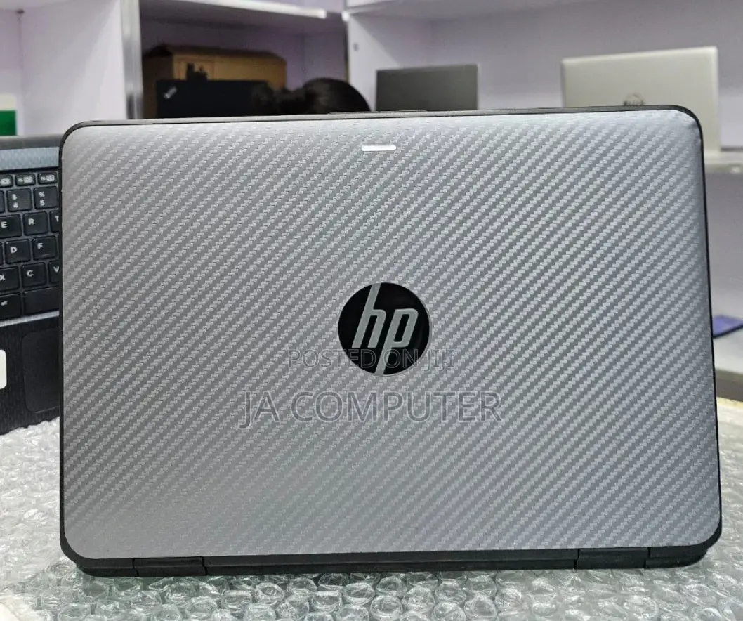 New Laptop HP ProBook 4230S 4GB Intel Core 2 Quad SSD 128GB