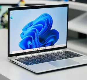 New Laptop HP 16GB AMD Ryzen 7 SSD 512GB