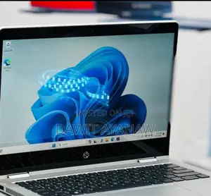 New Laptop 8GB AMD Ryzen 5 SSD 512GB