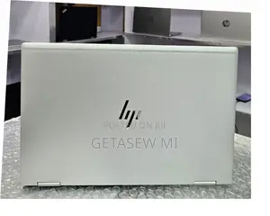 New Laptop HP EliteBook X360 1030 G4 16GB Intel Core I5 SSD 512GB