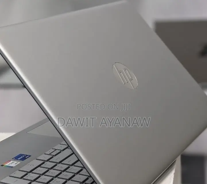 New Laptop HP 16GB Intel Core I7 SSD 1T