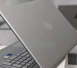 New Laptop HP 16GB Intel Core I7 SSD 1T