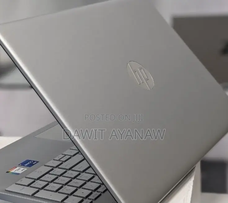 New Laptop HP 16GB Intel Core I7 SSD 1T