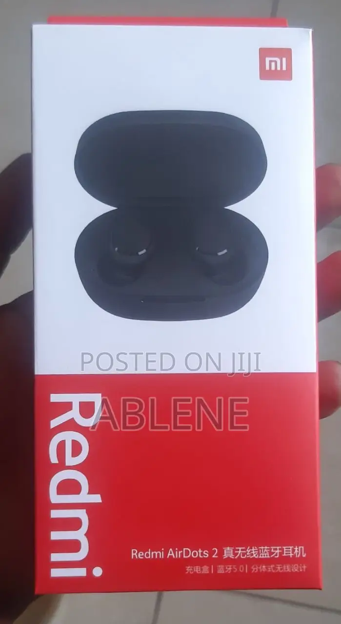 Redmi Aridot2 Aripods