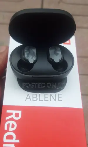 Photo - Redmi Aridot2 Aripods