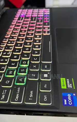 Photo - New Laptop Acer Predator Helios 300 16GB Intel Core I9 SSD 1T