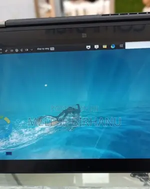 New Laptop Lenovo ThinkPad Yoga 460 8GB Intel Core I5 SSD 512GB