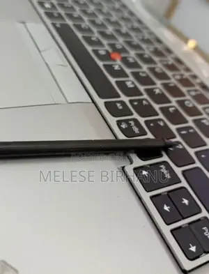 New Laptop Lenovo ThinkPad X390 16GB Intel Core I7 SSD 512GB