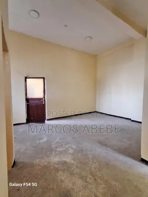 1bdrm Condo in Addis Ababa, Bole for sale