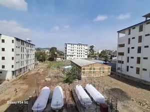 1bdrm Condo in Addis Ababa, Bole for sale