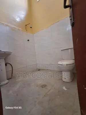 1bdrm Condo in Addis Ababa, Bole for sale