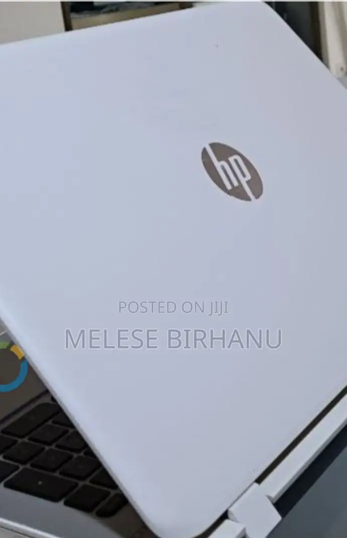 Laptop HP Pavilion 15 8GB Intel Core i5 SSD 1T