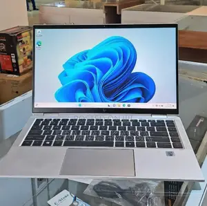 Photo - New Laptop HP Spectre 13 16GB Intel Core I7 SSD 512GB