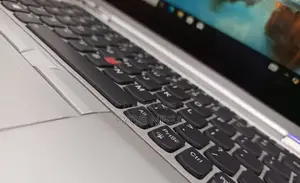 New Laptop Lenovo ThinkPad X380 Yoga 16GB Intel Core I5 SSD 512GB