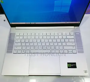 New Laptop Razer Blade 16GB Intel Core I7 SSD 1T