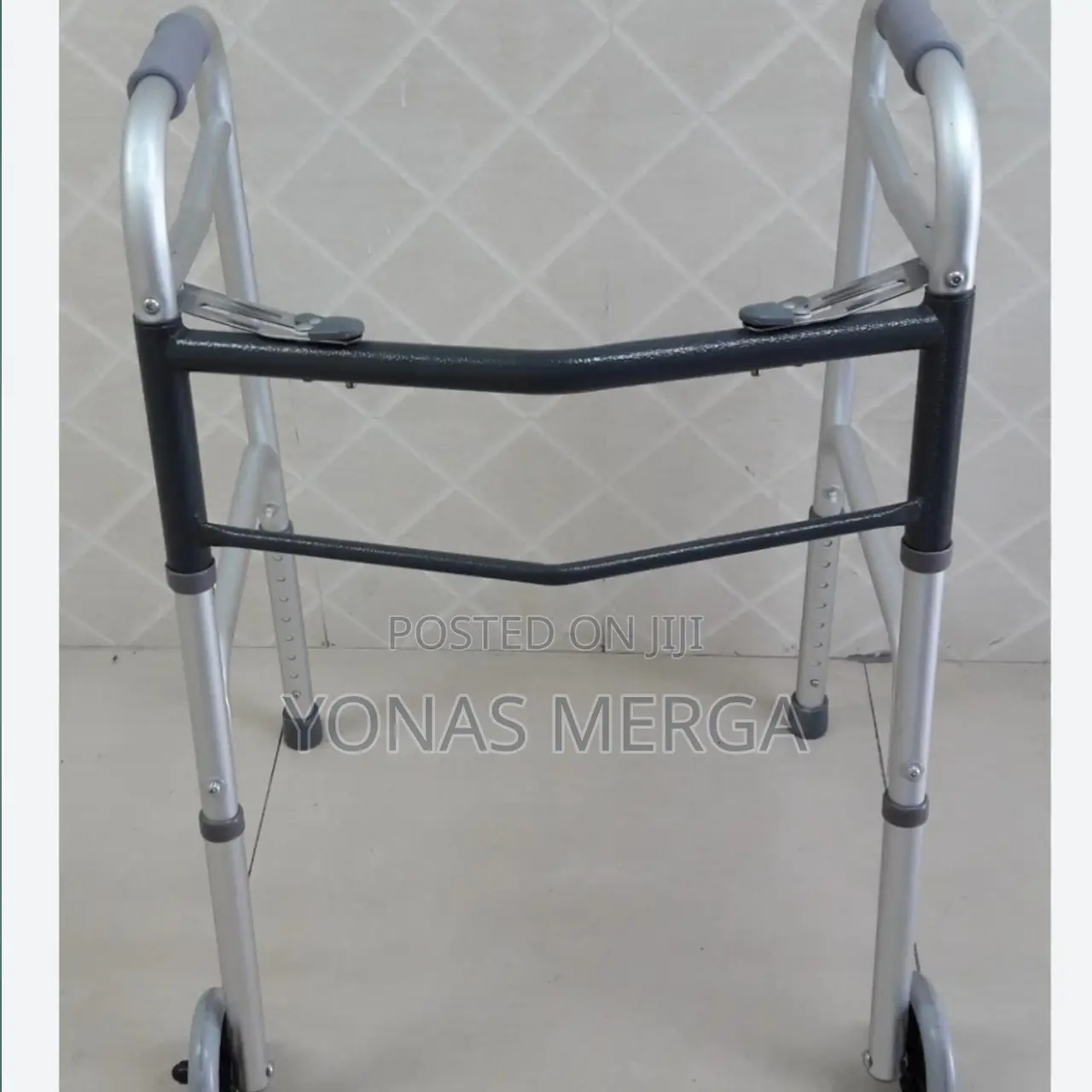 Walker¡ወከር¶ምርኩዝ<>Walker8adjustable Walker∞Walker6walker8walk