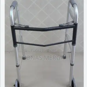 Walker¡ወከር¶ምርኩዝ<>Walker8adjustable Walker∞Walker6walker8walk