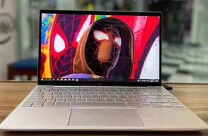 Photo - New Laptop HP Envy X2 16GB Intel Core I5 SSD 512GB