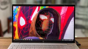 New Laptop HP Envy X2 16GB Intel Core I5 SSD 512GB