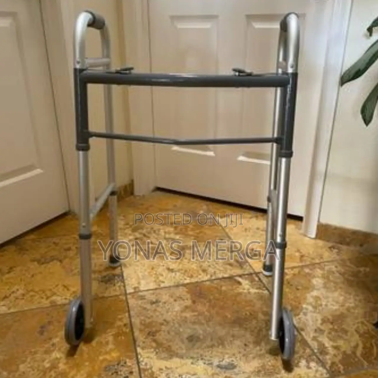 Aluminum Walker¡Walker"Walker×`Walker7walker7foldable Walker