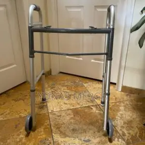 Aluminum Walker¡Walker"Walker×`Walker7walker7foldable Walker