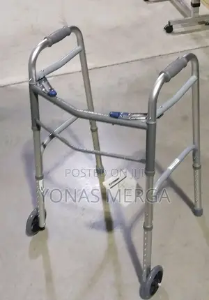 Walker+Walker||Walker5walker5walker፭walker3⁄5walker Foldable