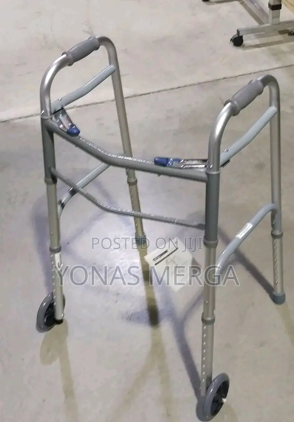 Walker+Walker||Walker5walker5walker፭walker3⁄5walker Foldable