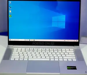 New Laptop Razer Blade 16GB Intel Core I7 HDD+SSD 1T