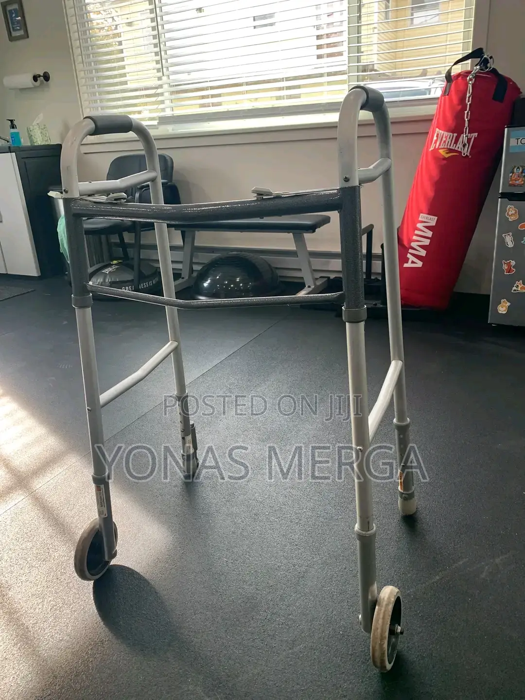 Height_adjustable Walker፭walker0walker0walkera/Cwalker